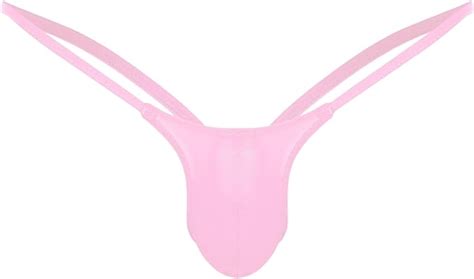 femboy thong|Shop our Apparel Collection! The Best In Femboy Clothing .